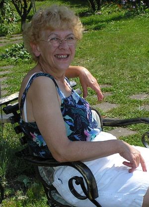 regina lewonowskapo.jpg